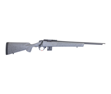 Bergara BMR .22LR - 6130