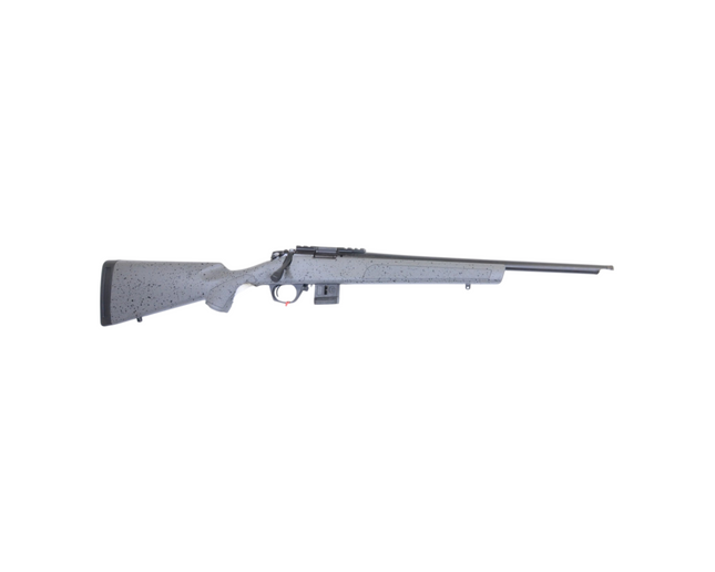 Bergara BMR .22LR - 6130