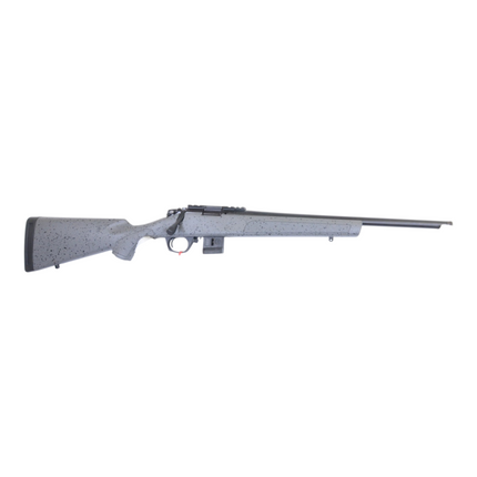 Bergara BMR .22LR - 6130