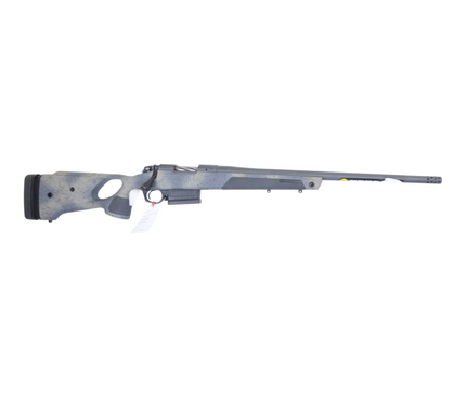 Bergara B-14 .308 - 6129