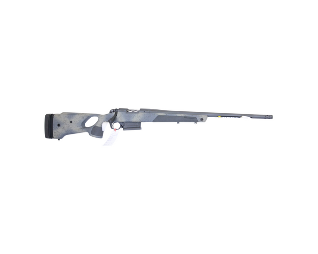 Bergara B-14 .308 - 6129