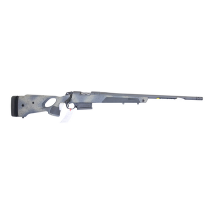 Bergara B-14 .308 - 6129