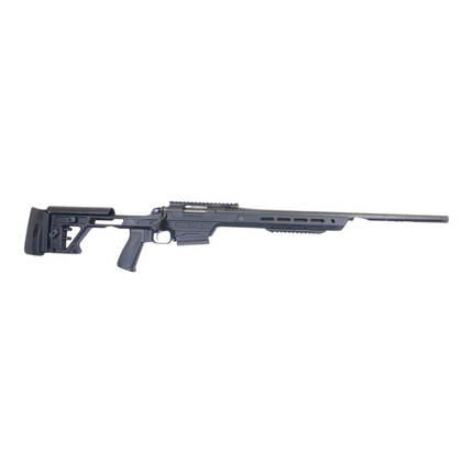 Bergara B14 6.5 Creedmoor - 6133