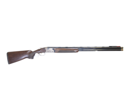 Beretta 686 O/U Shotgun - 6154