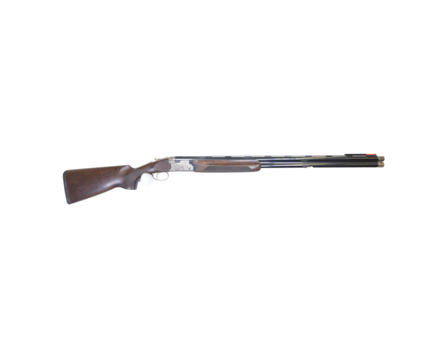 Beretta 686 O/U Shotgun - 6154