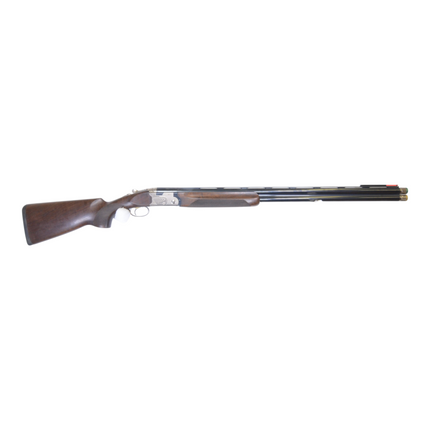 Beretta 686 O/U Shotgun - 6154