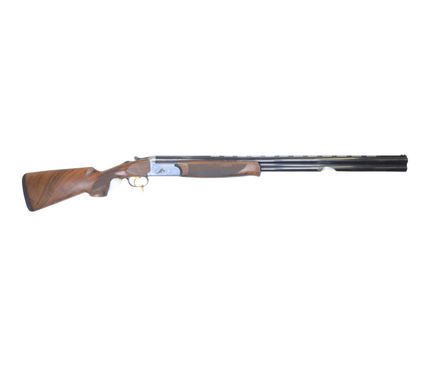 Franchi Elegante O/U Shotgun - 6156