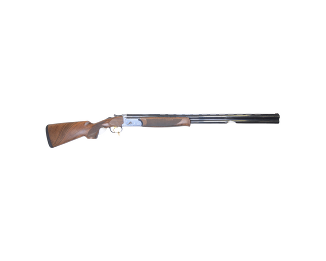 Franchi Elegante O/U Shotgun - 6156