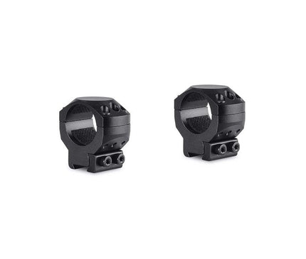 Hawke Tactical Mounts 9-11mm 1" Medium - High - Extra High