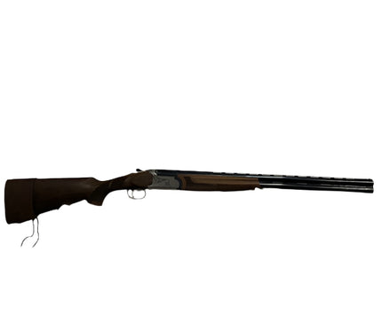 Silma M-70 12g - 6014