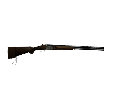 Silma M-70 12g - 6014