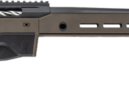 Tikka T3X Ace Game Cerakote .223 - 6030