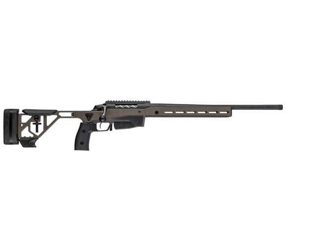 Tikka T3X Ace Game Cerakote .223 - 6030