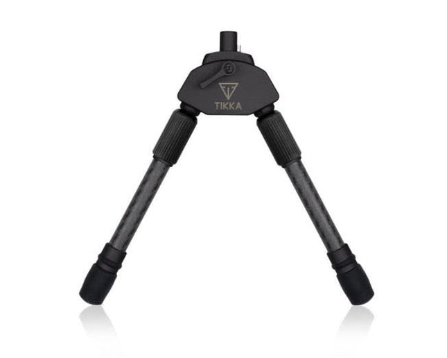 Tikka Lite Bipod