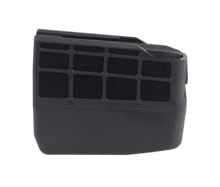 Tikka T3X/T3 5 Shot Mag