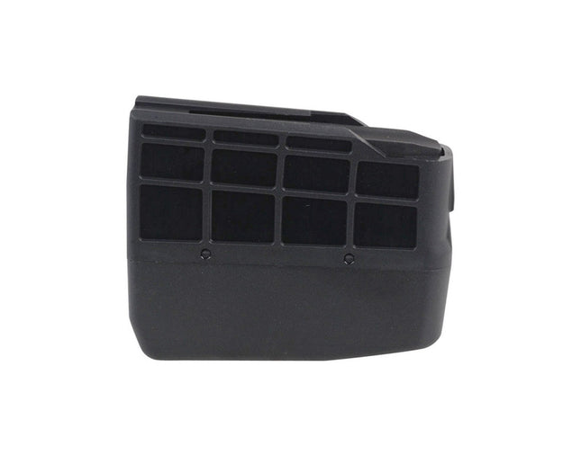 Tikka T3X/T3 5 Shot Mag