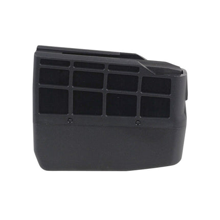 Tikka T3X/T3 5 Shot Mag