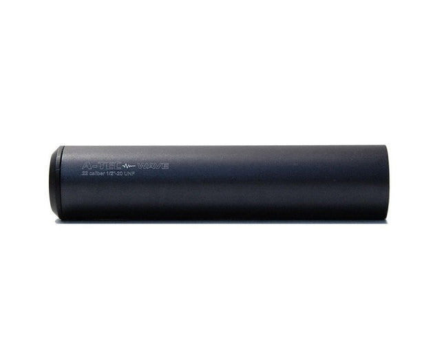 A-TEC Wave Moderator (.22)