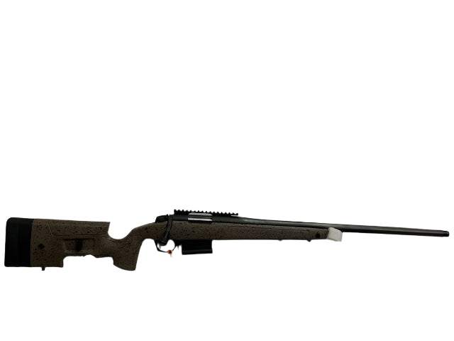 Bergara B14 .308 Rifle - 5848