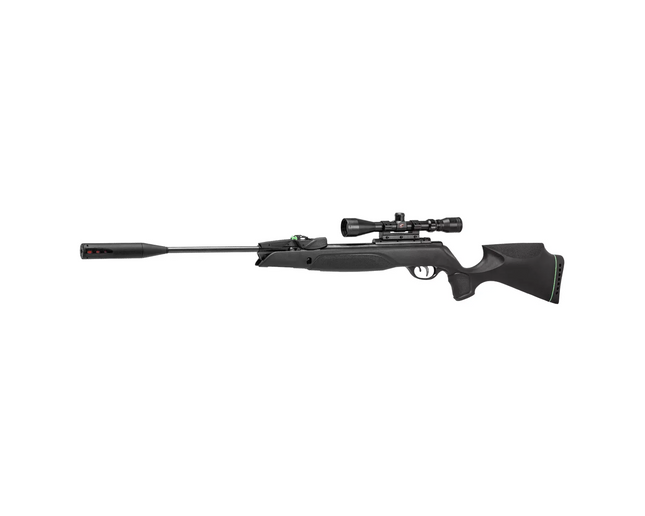 Gamo Swarm .22 Magmum Gen 3i Pro - 5974 (New)