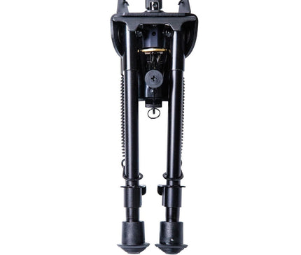 GMK Pivotal Swivel Adjustable Bi-Pod 6-9"