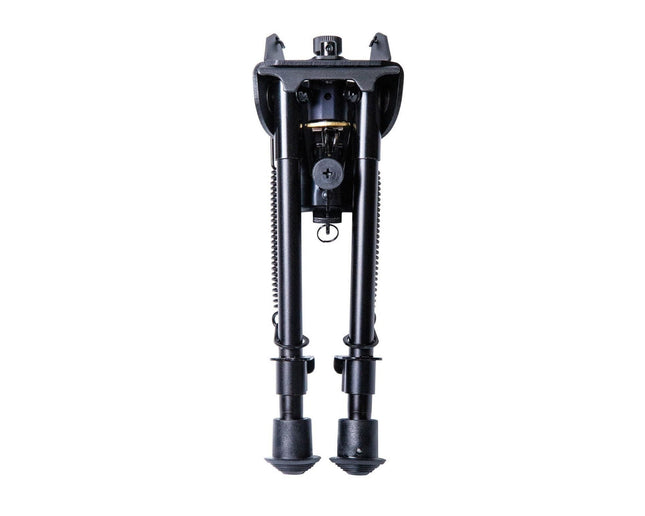 GMK Pivotal Swivel Adjustable Bi-Pod 6-9"