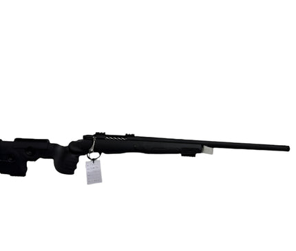 Tikka .223 Varmint - 5977