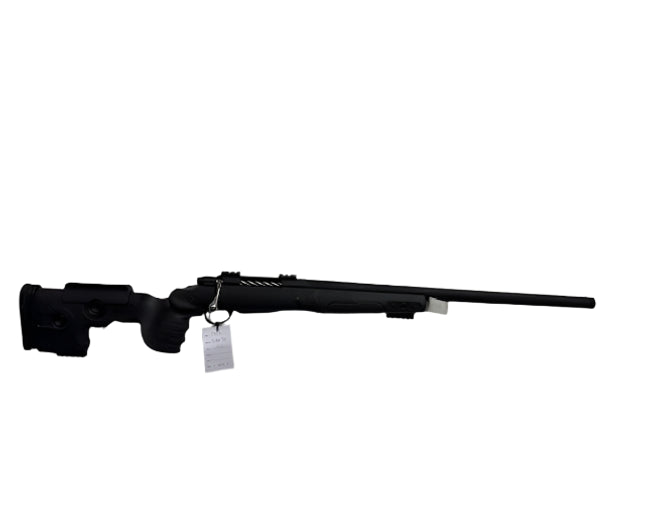 Tikka .223 Varmint - 5977