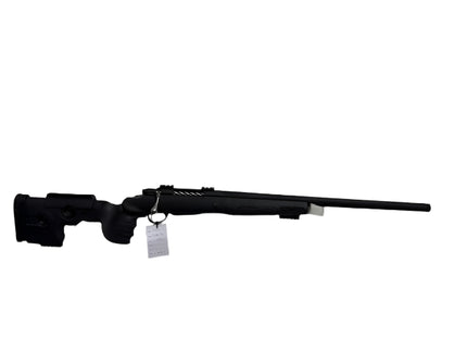 Tikka .223 Varmint - 5977