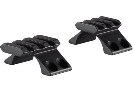 Hawke Picatinny Rail Caps 1" - 30mm