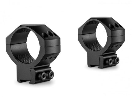 Hawke 9-11mm 34mm Medium Tactical Rings
