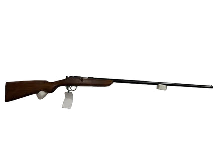 Webley & Scott 9mm Shotgun - 3581