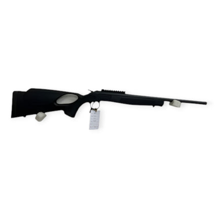 Bergara .243 Single Shot Rifle - 5849