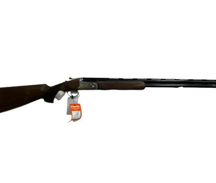 Bettinsoli X-Trail S 12g - 6019 (New)