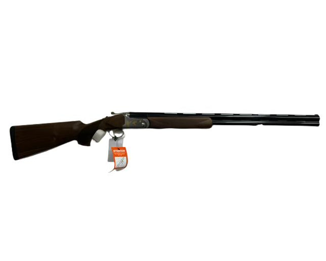 Bettinsoli X-Trail S 12g - 6019 (New)