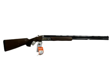 Bettinsoli X-Trail S 12g - 6019 (New)