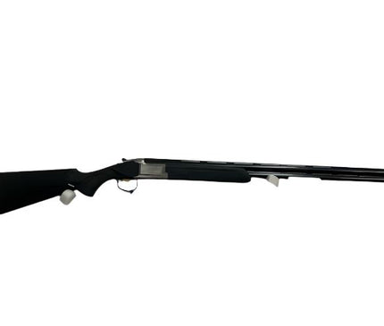 Browning 525 Composite - 6023 (New)
