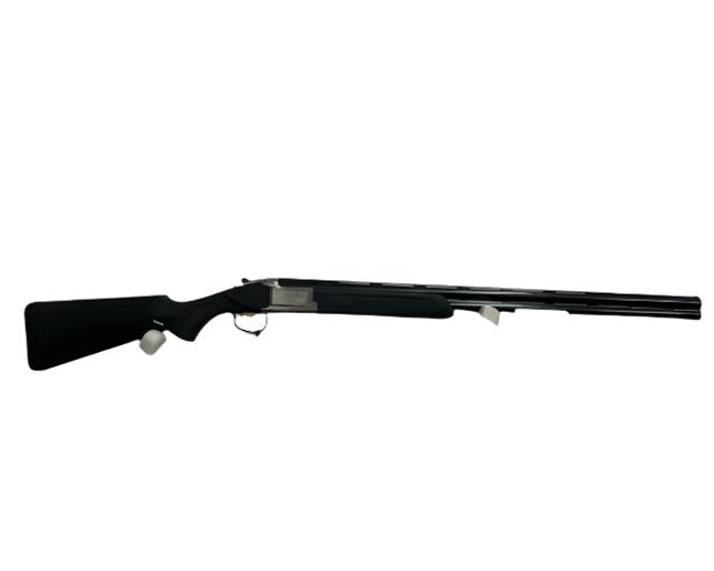 Browning 525 Composite - 6023 (New)