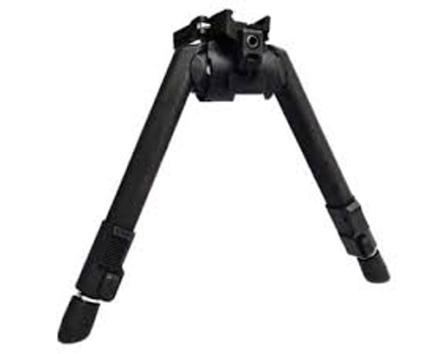 Tikka Optipod Bipod inc Picatinny Swivel