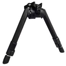 Tikka Optipod Bipod inc Picatinny Swivel