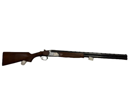 Browning Medallist 20g Sporter - 6031