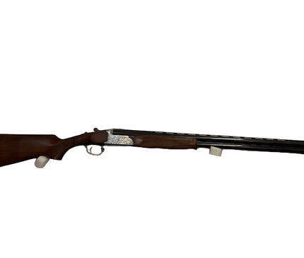Browning Medallist 12g Sporter - 6032