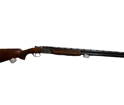 Perazzi MT6 12g - 6003