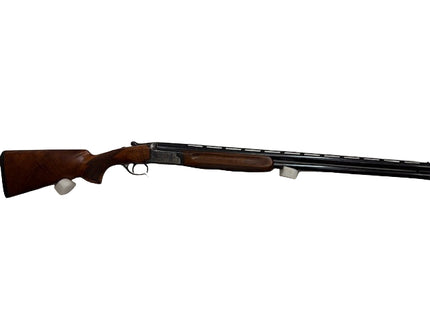 Perazzi MT6 12g - 6003
