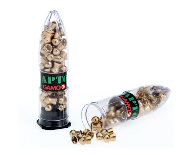Gamo Raptor .22 Pellets