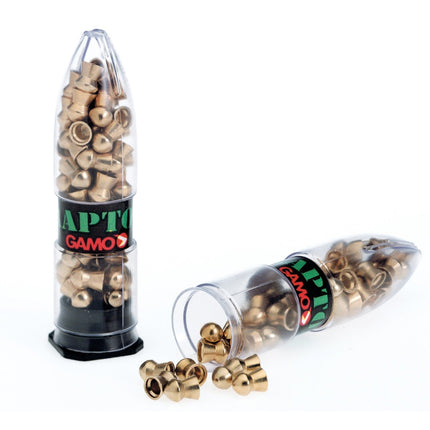 Gamo Raptor .22 Pellets