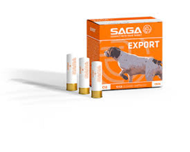 Saga 32gr No 8