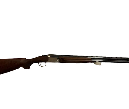 Silma 12g Game - 6049