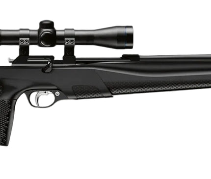 Stoeger XM1 Combo PCP .22 - 6097