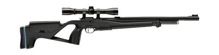 Stoeger XM1 Combo PCP .22 - 6097